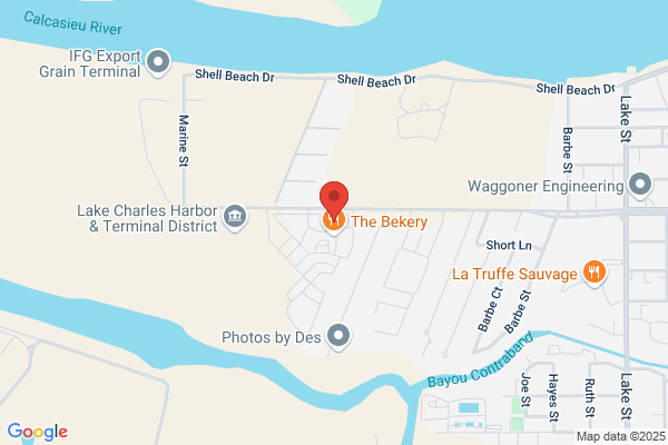 Revolution Mortgage
