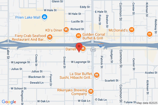 NOLA Lending Group