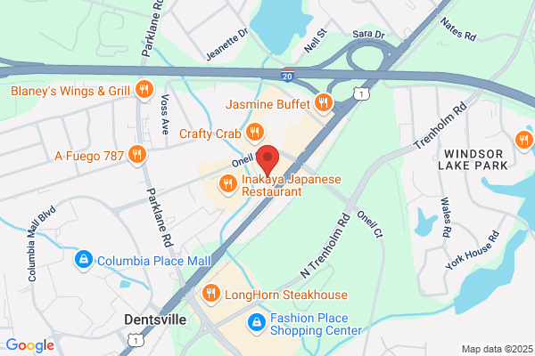 Checkers  Restaurants