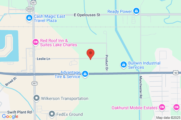 Hahn Roofing