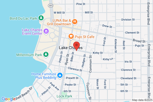 Elder Care Options of Swla