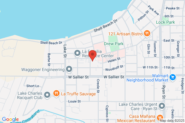 McMillin Hearing Aid Service Llc