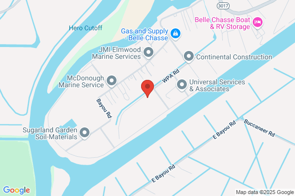 Dupont Materials & Installation Inc