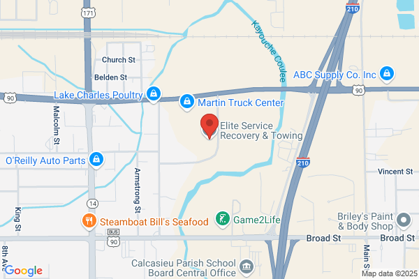 Mike's Snider's Wrecker Service Llc