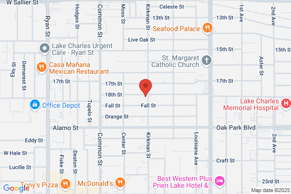 National Auto Mart