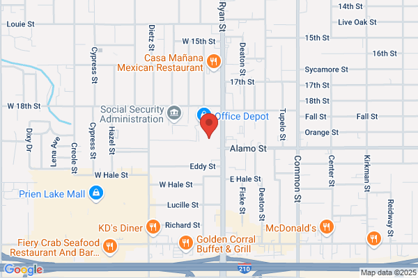La Weight Loss Center