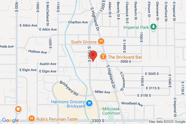 Richard D. Martinez DDS