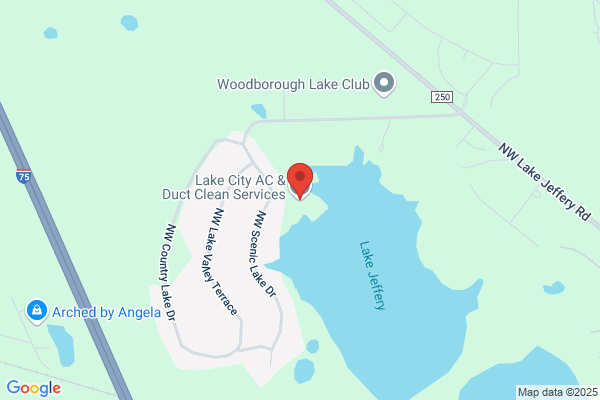 Lake City Air Conditioning and Refrigeration