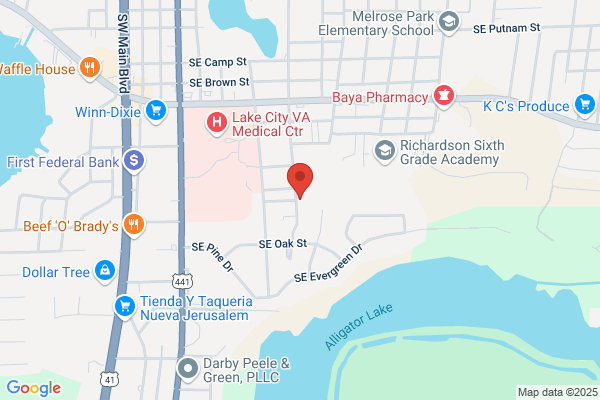 Rentway