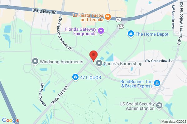 LibertyX Bitcoin ATM