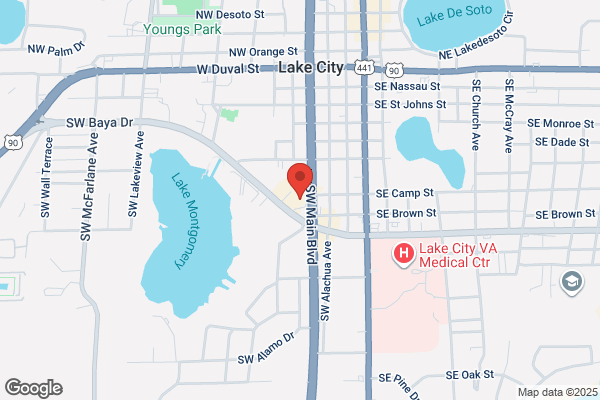 LibertyX Bitcoin ATM