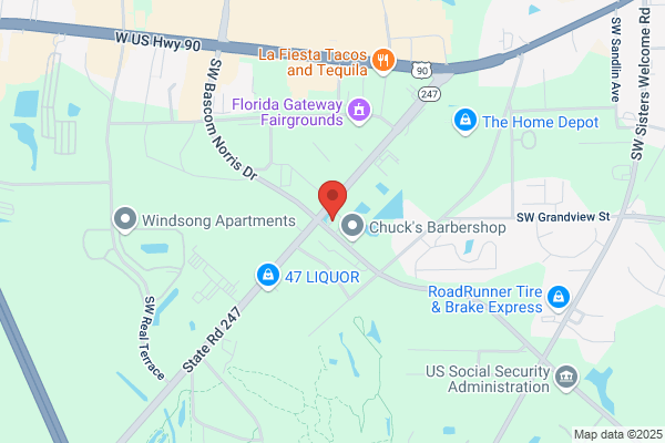 LibertyX Bitcoin ATM