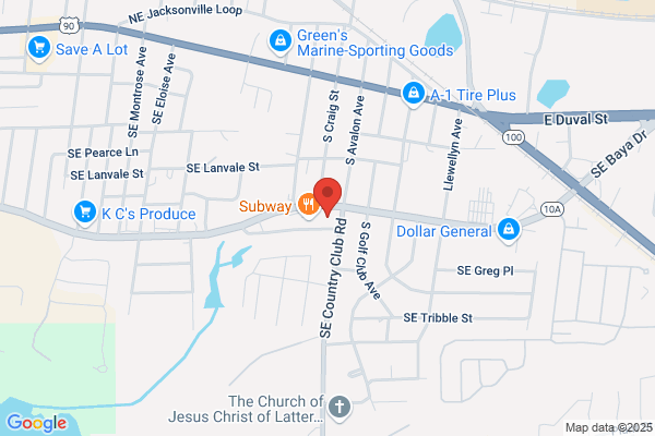 LibertyX Bitcoin ATM