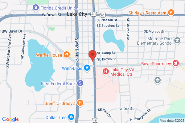 LibertyX Bitcoin ATM