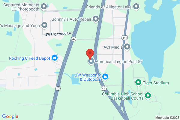 Jim's Auto Service