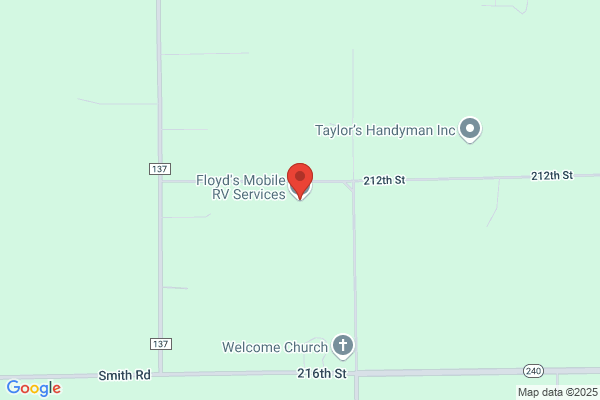 Ability Rv Services