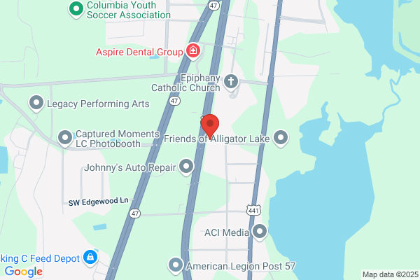 Sherrod Sales & Automotive Repair