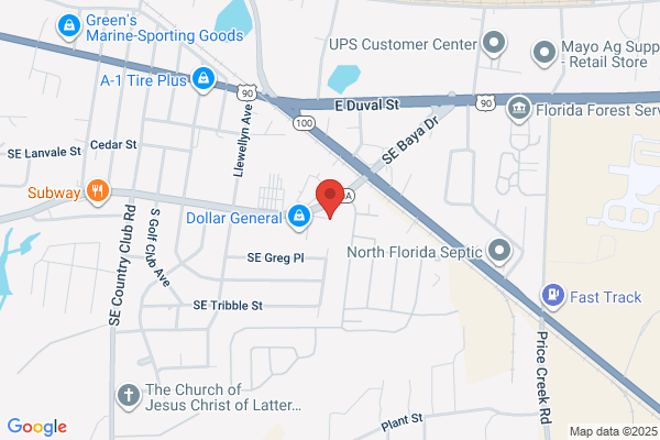 Sikes Enviroseal Insulation, Inc.