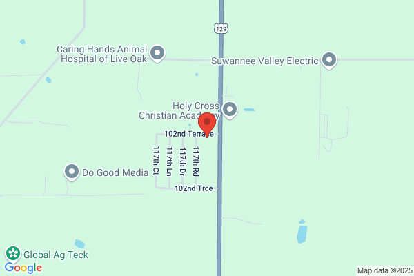 Floor-N-Decor Inc