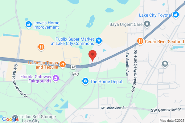 VyStar Credit Union
