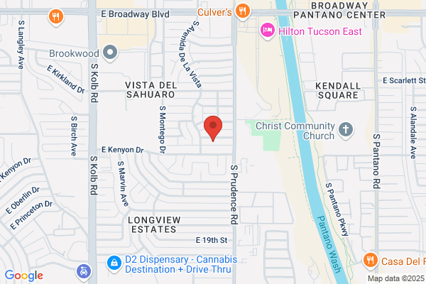 Basic Home Inspection LLC