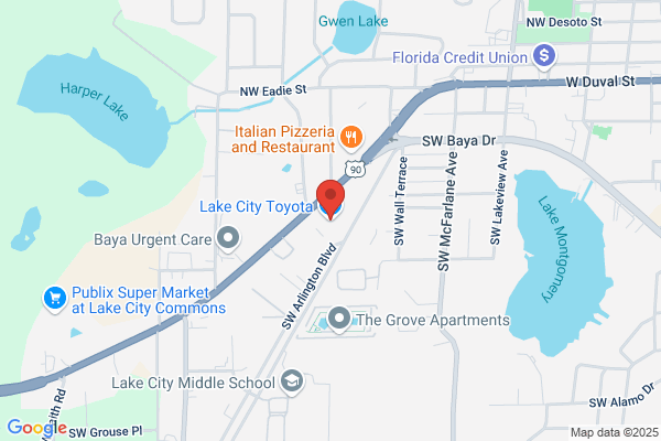 Rountree Moore Toyota Scion