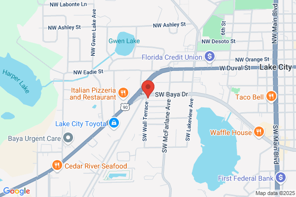 Auto Insurance Depot