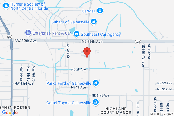 Sunrise Auto Sales & Salvage