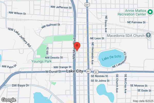 Results Realty