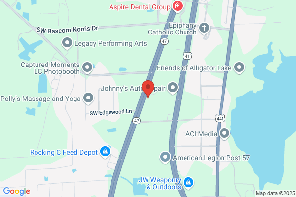 J & M Orthodontics
