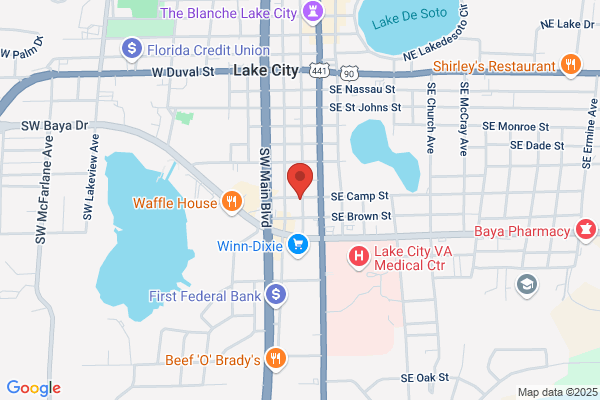 Radke Chiropractic Center