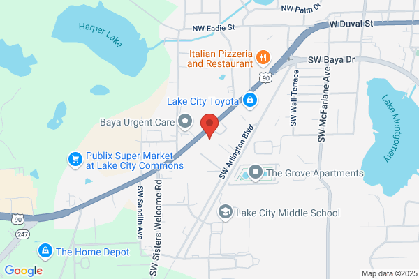 Michael D Smith Electric Inc.