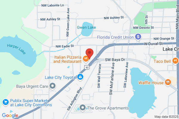 Job Junction