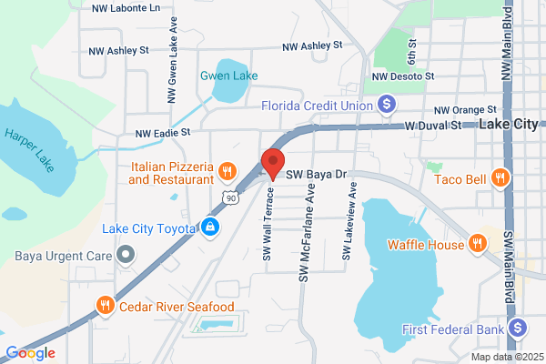 Auto Insurance Depot of North Florida