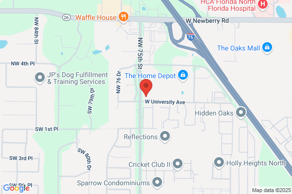 Miller Stephen K Law Office