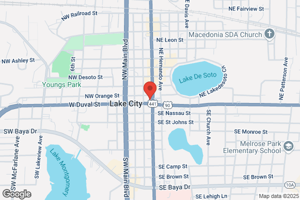Law Office Of Lisa A. Schlitzkus