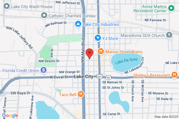 Hearing Solutions Inc