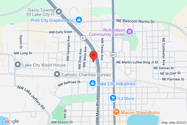 Hometowne Brokers Inc