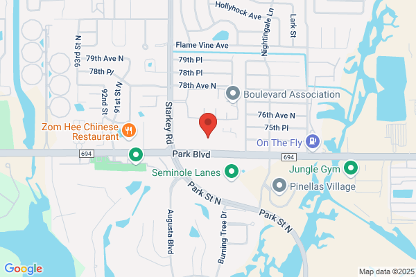 Sunbelt Chrysler Jeep Dodge