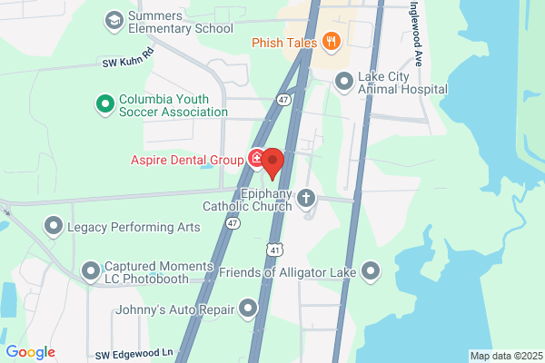 Randolph Athena MD