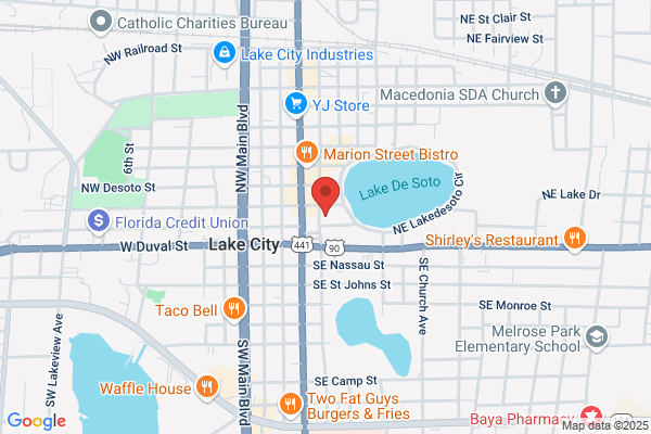 Florida State of, Judicial, Circuit Court Third Judicial, Clerk of Courts