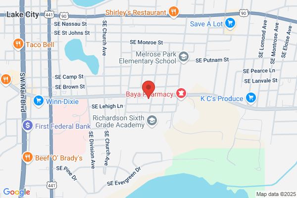 Healthcore Physical Therapy