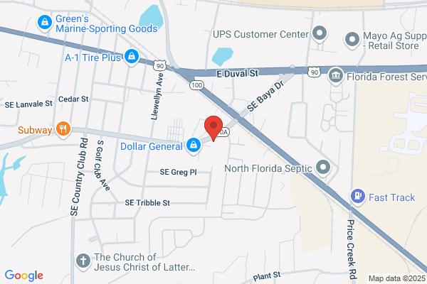 Denise Milligan-Bose Realty Inc.