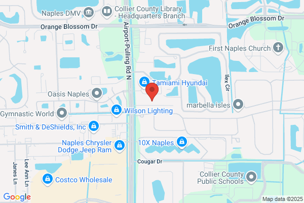 Hometown Title of North Florida