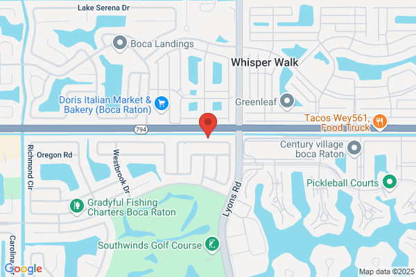 Florida Association of Christian Child Care Agencies Inc