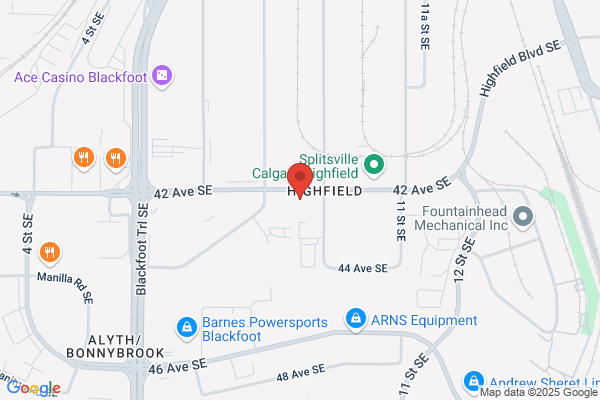Diamond Auto Group