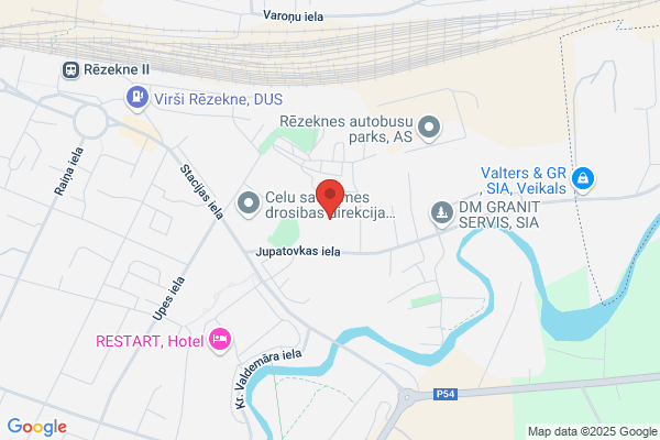 Munzys Motors