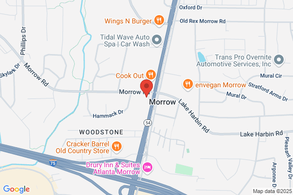 Cold Stone Creamery