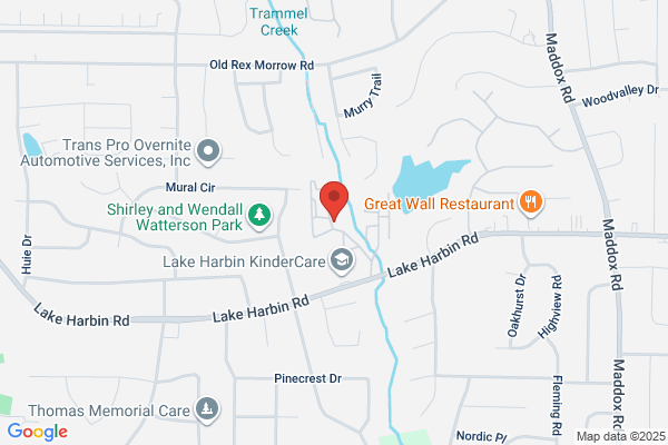Rentway
