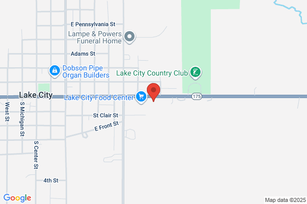 NAPA Auto Parts - Wilkins Auto Parts